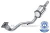 HJS 96 11 3054 Catalytic Converter